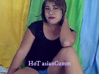 HoT_asianCumm Super Webcam