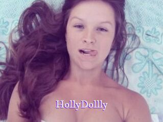 HollyDollly