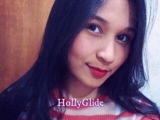 HollyGlide