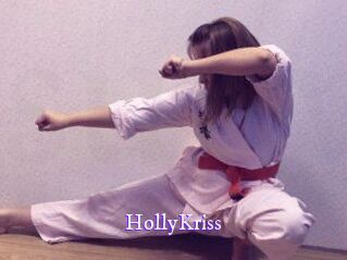 HollyKriss