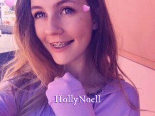 Holly_Noell