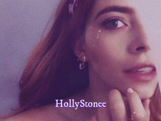 HollyStonee