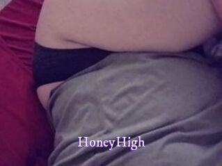 HoneyHigh