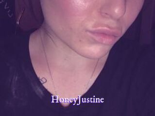 HoneyJustine