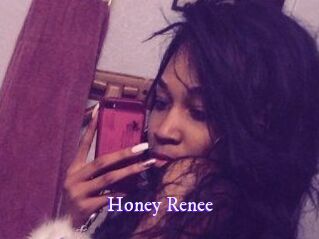 Honey_Renee