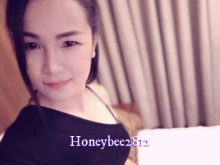 Honeybee2812