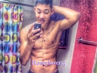 Honeylover23