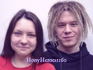 HonyHeroes1160