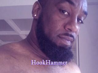 HookHammer