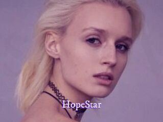 HopeStar