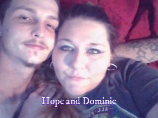 Hope_and_Dominic