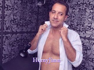 HornyJimm Super Webcam