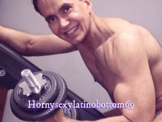 Hornysexylatinobottom69 Super Webcam