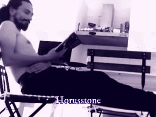 Horusstone