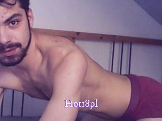 Hot18pl