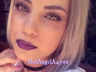 HotAngelA4you