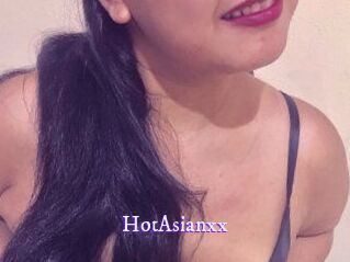HotAsianxx Super Webcam