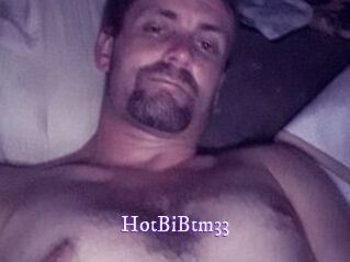 HotBiBtm33