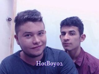 HotBoy02