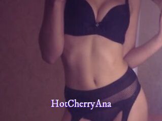 HotCherryAna