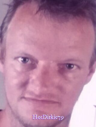 HotDirkie79