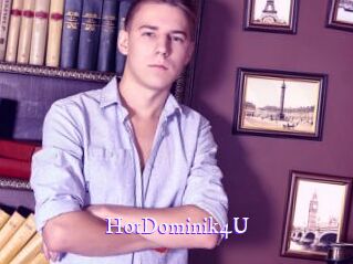 HotDominik4U