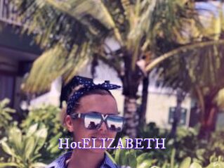 HotELIZABETH