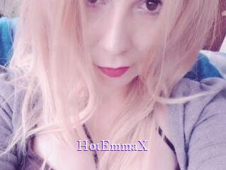 HotEmmaX