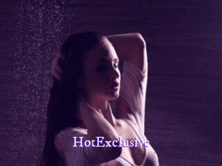 HotExclusive