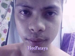 HotFataya