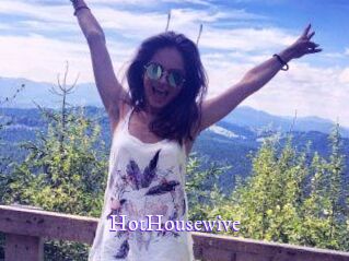 HotHousewive