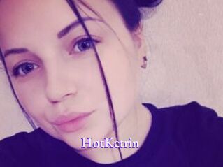 HotKetrin_ Super Webcam