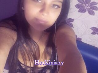 HotKinia25