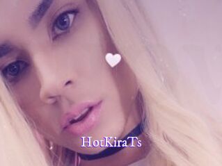 HotKiraTs