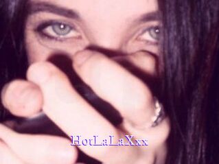 HotLaLaXxx