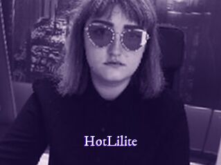 HotLilite