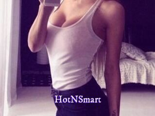 HotNSmart