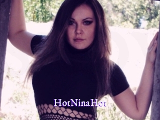 HotNinaHot Super Webcam