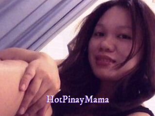 HotPinayMama Super Webcam