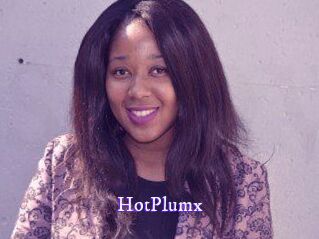HotPlumx