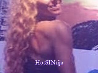 HotSINtija Super Webcam