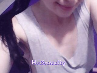 HotSensuality Super Webcam
