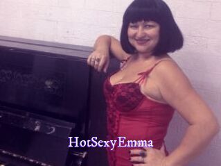 HotSexyEmma Super Webcam