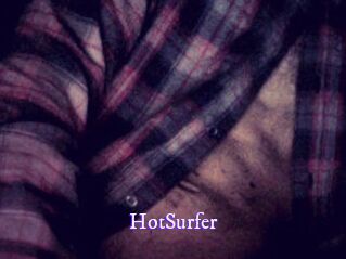 HotSurfer