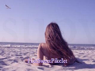 HotSweetPikelet