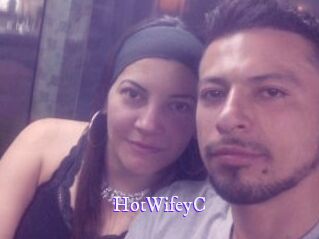 HotWifeyC