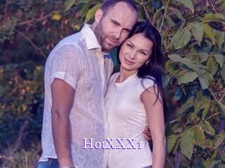 HotXXX1