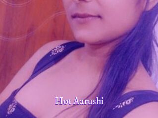 Hot_Aarushi