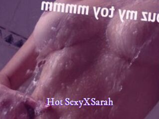 Hot_SexyXSarah