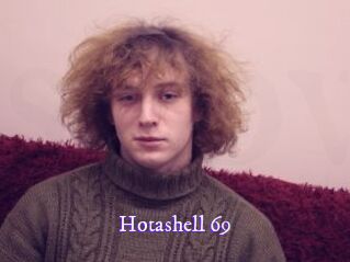 Hotashell_69